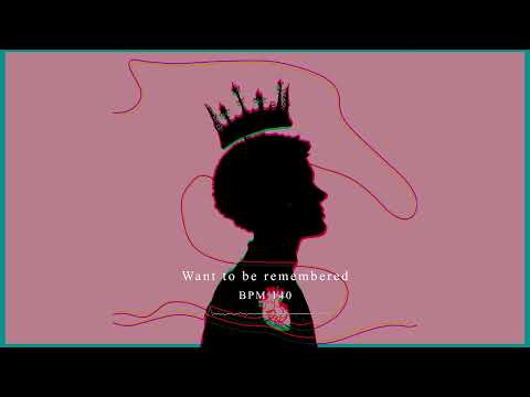(FREE) Lee hi x Code kunst x Kpop Type Beat 2022 "Love is" | Trapsoul / R&B