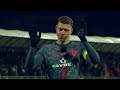 Колос – Шахтар – 0:0. Огляд матчу української Прем’єр-ліги (06.12.2025)