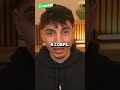 RECORD du MONDE et COMPO pour le boss FINX !