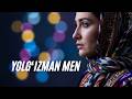 Uzbek Sad Songs 2026 — SOG‘INDIM JUDA 😭 Missing You So Much (Uzbek Mix)!