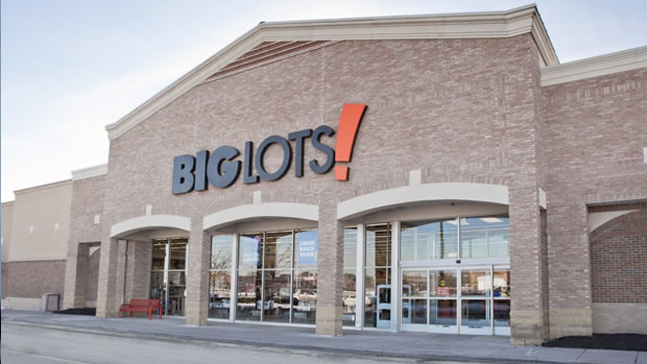 Content Cycle Could Boost IMAX Stock, a Boost for Big Lots Shares