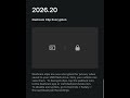 Tesla Update 2026 20, 4 New Features!! Part 02