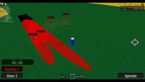 All tier 5 characters in sublevel 215! (PM 6:06:06.606)