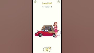 DOP 2 LEVEL 497 #dop2 #shorts #short #viral #shortvideo #shortsvideo