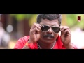ചെങ്കീരി രാജൻ | Pashanam Shaji Sudhi Kollam Comedy Skit | Malayalam Comedy Show | Malayalam Comedy
