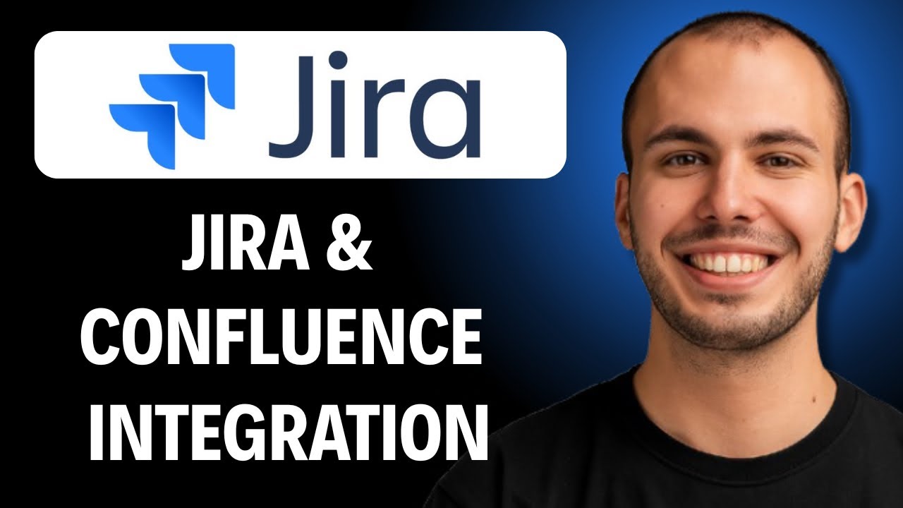 Using Jira and Confluence Together | Jira & Confluence Integration ...