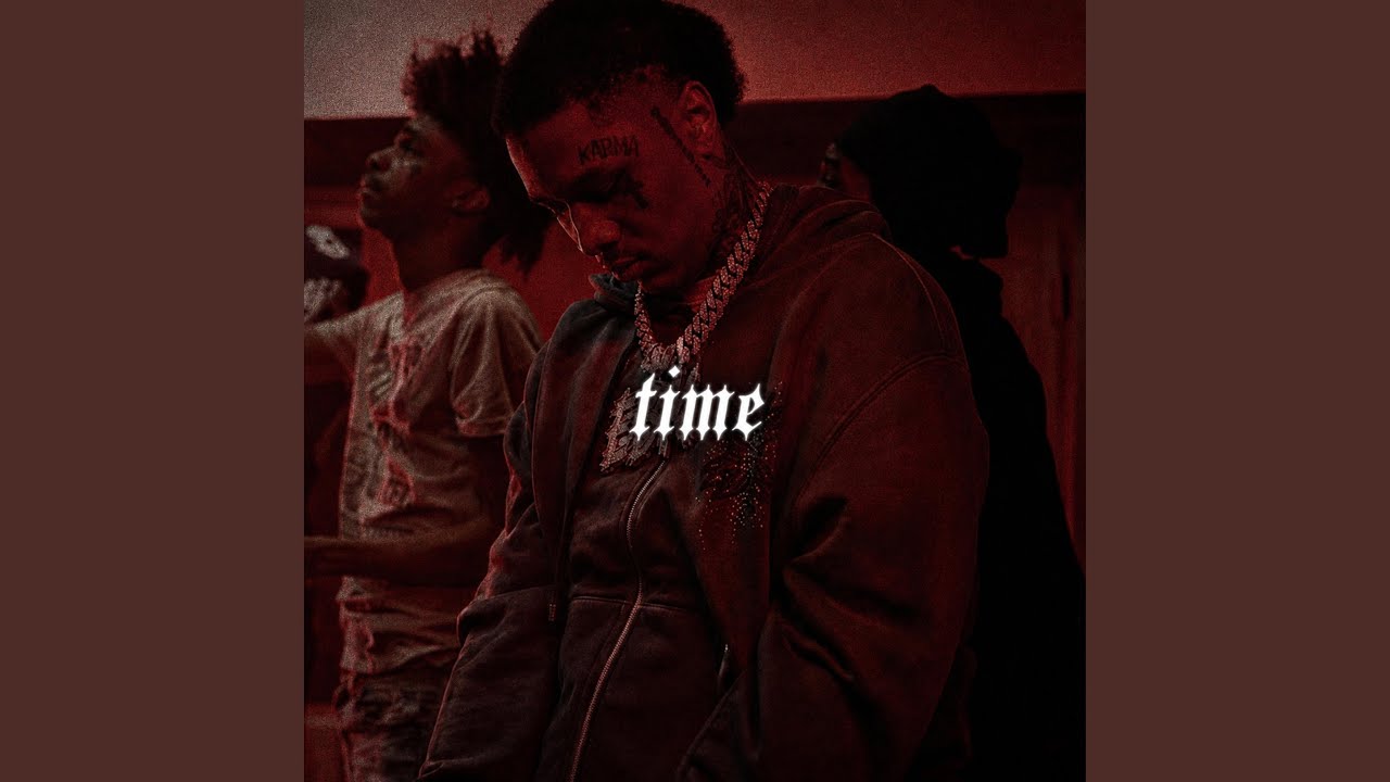 Watch Time on YouTube Watch Time on YouTube