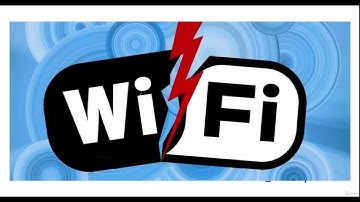 WIFI Hacking for 2022 | Learn how to Hack WIFI in 30 Minutes |