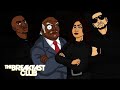 Uncle Ruckus Gives Advice On The Breakfast Club + More