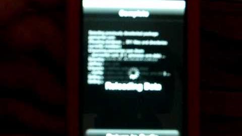 how to get All sources in cydia