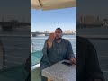 الفيديو طالع من سوهاج هترد علي منين الفيديو طالع من سوهاج هترد علي منين