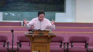 El Nombre Sobre Todo Nombre Daniel 2:20