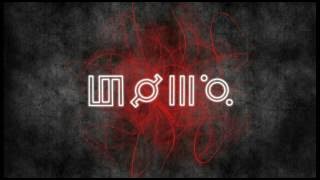 Epic Saxo guy Ringtone