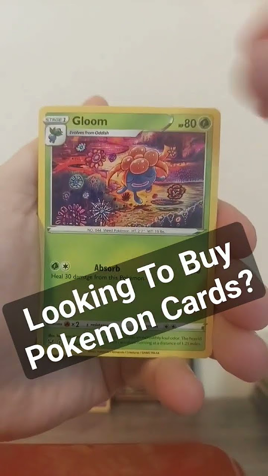 Looking For A Cheap Way To Buy Pokemon Cards Pokemon TCG Opening looking-for-a-cheap-way-to-buy-pokemon-cards-pokemon-tcg-opening