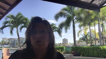 CC Challenge B Organization