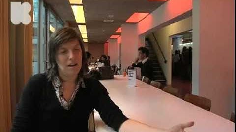 Klara / LOD - Judaspassie