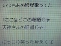 「日暮れの小径」小原雄太郎