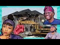 Yemi Alade Drag Sanwo olu over Lagos Demolition \ Land Mark beach Hotel