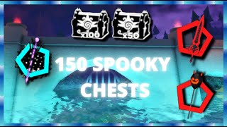 Roblox Treasure Quest codes (July 2022) – How to get free Potions