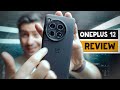 Oneplus 12 after the hype best flagship smartphone of 2024