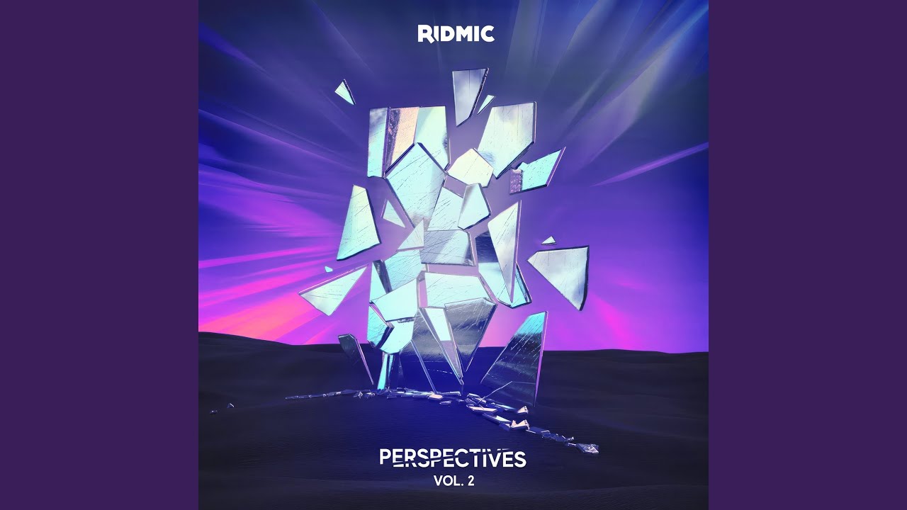 Watch Slow Down on YouTube Watch Slow Down on YouTube