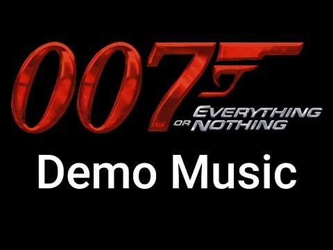 Demo Music |