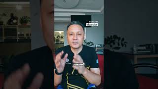 Как заработать с гибридным маркетинг планом