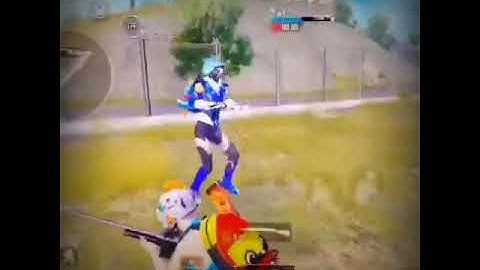 CONFIGURACIÓN PERFECTA para SAMSUNG,A1,A2,A3,A5,A6,A7,J2,J5,J7,S5,S6,S7,S9,A10,A20,A70 | BGMI