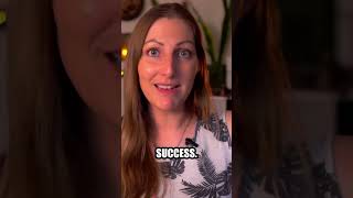 Unlock Your Writing Potential How Seton Hills Mfa Program Sets You Up For Success Crafting A Publ