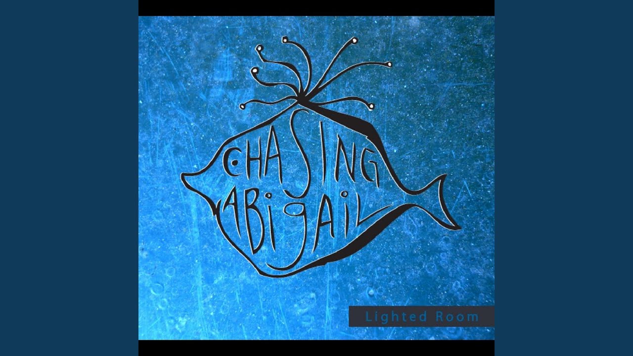 She's a Heartbreaker YouTube