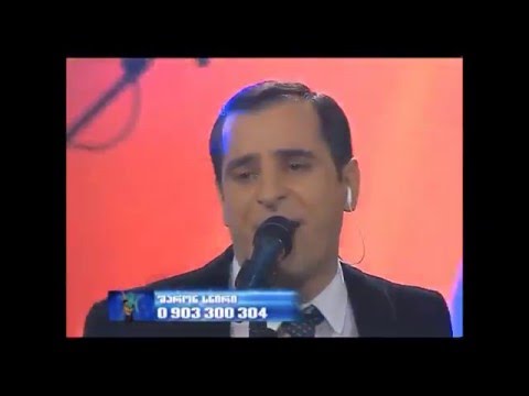 ნიჭიერი - გამოუვალი მდგომარეობა | Nichieri - Gamouvali mdgomareoba