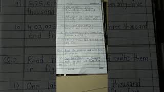 Celebrity problem set 3.standard 5.mathematics.🙂 Net Worth
