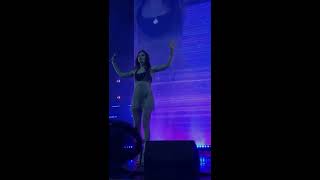 картинка: Луна - Free Love (на бис) [Live @ Crocus City Hall, 05.04.2018]