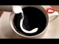 フィットライフコーヒー　フレッシュトクホマーク篇