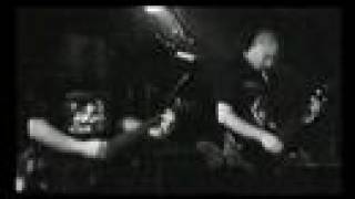 ANACRUSIS - Driven (Live 1993)