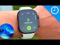 WatchOS 26 Top Features &amp; Changes — A Casual Runner’s Perpective