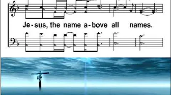 Highly Exalted Highly Exalted