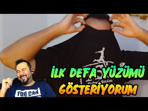 Video: Eski Yeni Yıl Nasıl Ortaya çıktı?