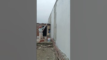 Asian paint primer waterproof