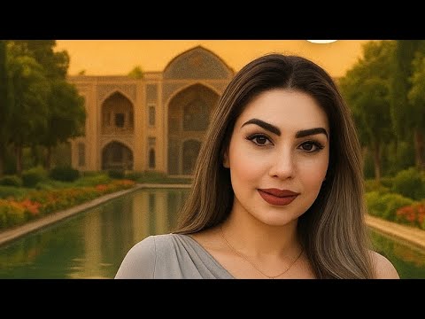 ۲۶ اکتبر ۲۰۲۵