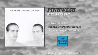 Watch Pinkwash Metastatic video