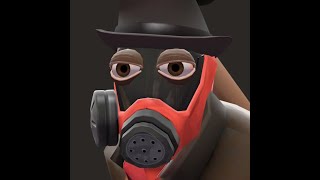 speen.mp4