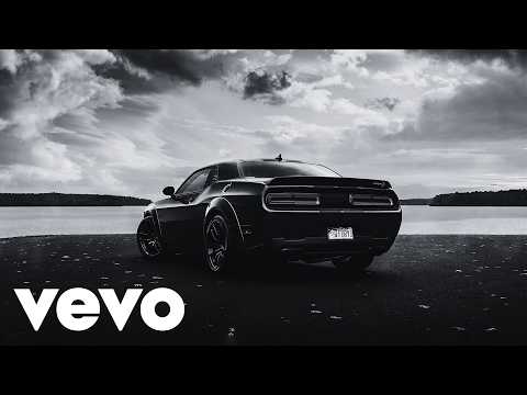 EMR3 DEEP - Prestige (Original Mix)