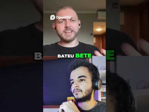 Baixe Agora o Aplicativo de Casino para iOS no Portugal e Comece a Jogar Casino Online