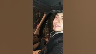 A Ver Que Opinan - Canción de reflexión (Los Chavos del Rancho)