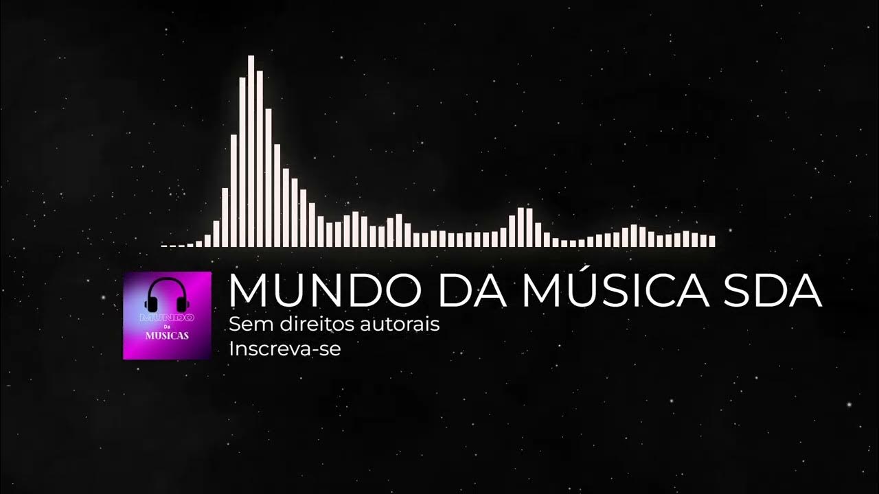 Música eletrônica e dance sem royalties