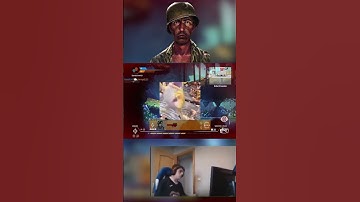 Strike force ShitPost