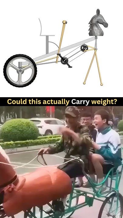 youtube.com
