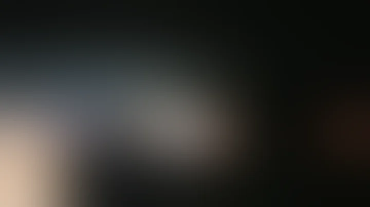 650hp civic vs 500hp Integra