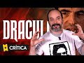 Crítica 'Drácula' | Netflix